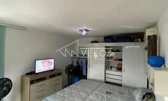 Imagem 6: Apartamento - / Residencial / Centro