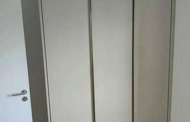 Imagem 5: PARA ALUGAR: Apartamento Espaçoso e com Lazer Completo em Boa Viagem