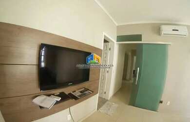 Imagem 2: Jardim Califórnia 2Q/1S | Porcelanato e fino acabamento