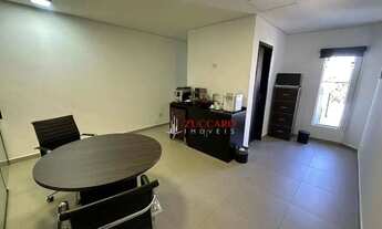 Imagem 5: Prédio à venda, 122 m² por R$ 1.100.000,00 - Jardim Guarulhos - Guarulhos/SP