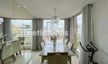 Imagem 7: Apartamento de 03 quartos à venda no Castelo!