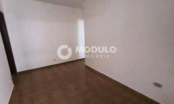 Imagem 6: Casa disponivel para locação no bairro Santa Mônica