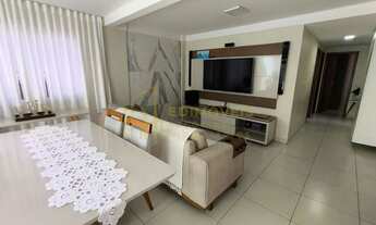 Imagem: Apartamento em Colina de Laranjeiras 3