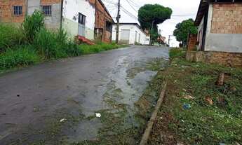 Imagem 4: Terreno a Venda Próximo da AM-070