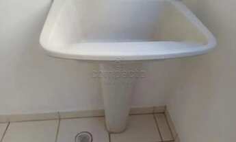 Imagem 7: Apartamento Padrão em São José do Rio Preto