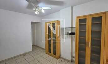 Imagem 2: Apartamento 2 Quartos no Bairro de Copacabana