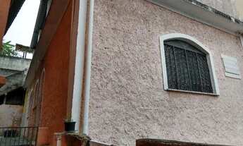 Imagem: Aluguel Casa 01 quarto - Mutuá SG