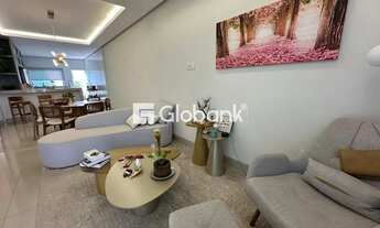 Imagem 6: Casa Mobiliada para Aluguel Bairro Planalto