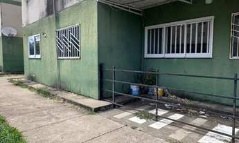 Imagem: APARTAMENTO TÉRREO NO VILA JARDIM