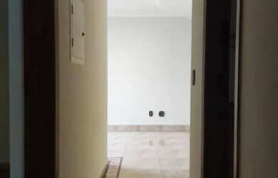 Imagem 4: Apartamento com 2 dormitórios para alugar, 70 m² por R$ 3.583,86/mês - Mansões Santo Antôn