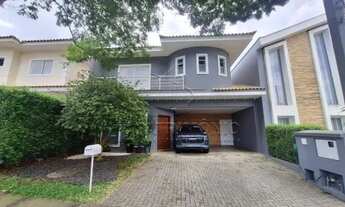 Imagem: CASA EM CONDOMÍNIO VILLA DOS INGLESES 3