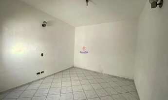 Imagem 6: Casa para VENDA , localizada no CENTRO, em Jundiai/SP