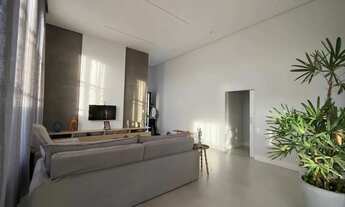 Imagem 6: ALPHAVILLE - Alphaville Sergipe 220m2 de área construída [11737