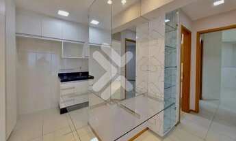 Imagem 7: Apartamento à venda em Ponta Negra (Natal/RN