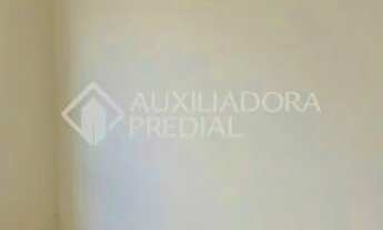 Imagem 2: ALUGA APARTAMENTO SEMIMOBILIADO COM 03 QUARTOS, INFRA COMPLETA! PRÓXIMO AO PARKSHOPPING CA