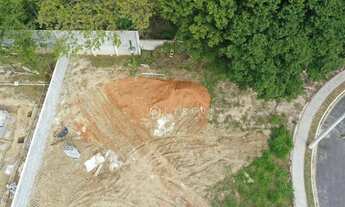 Imagem 3: Terreno Loteamento Aprisco do Vale, Jacareí SP