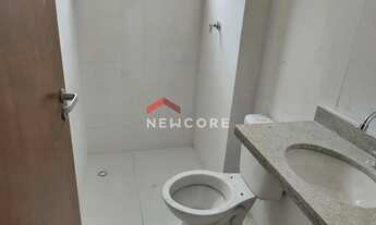 Imagem 5: Apartamento em Rua Aragão - Vila Mazzei - São Paulo/SP