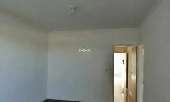 Imagem 7: Casa à venda em Piracicaba, Jardim Sol Nascente II, com 2 quartos, com 95 m²