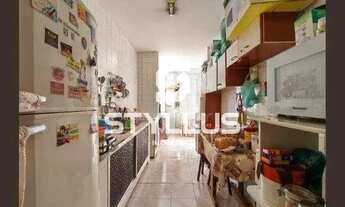 Imagem 2: Vila Isabel Apartamento com 2 dormitórios