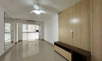 Imagem: Casa - Condomínio Reserva Rio Cuiabá