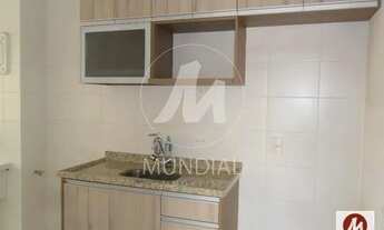 Imagem 2: Apartamento (tipo - padrao) 2 dormitórios/suite, cozinha planejada, portaria 24 horas, ele