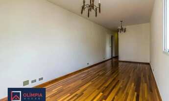Imagem 3: Venda Apartamento 3 Dormitórios - 90 m² Pompéia
