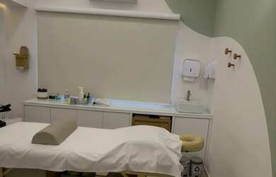 Imagem 2: ALUGO SALA CLÍNICA DE SAÚDE