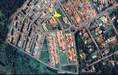 Imagem 4: Terreno 200m² - Barretos - Quitado (aceita financiamento