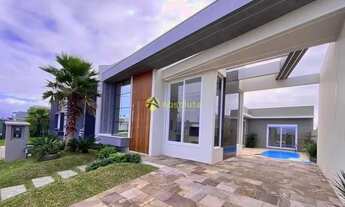 Imagem 2: Casa térrea, nova, nunca habitada