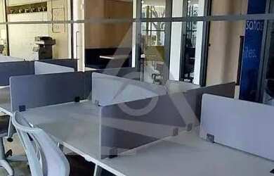 Imagem: Prédio à venda e para alugar em Campinas