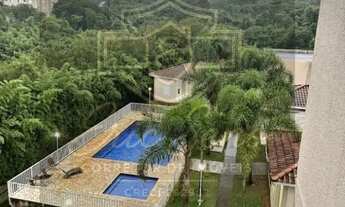 Imagem 4: Apartamento para Venda em Sorocaba, Jardim Novo Horizonte, 2 dormitórios, 1 banheiro, 2 va