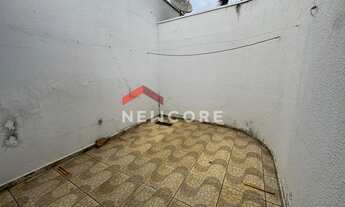 Imagem 6: Casa em Rua Lázaro Rodrigues - Parque Jardim Europa - Bauru/SP