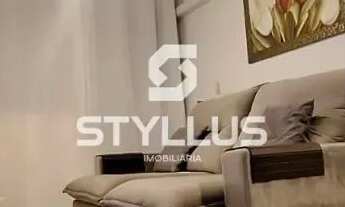 Imagem: Engenho Novo