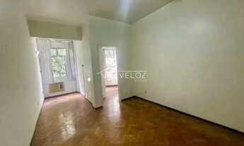 Imagem 2: Apartamento : / Residencial / Glória