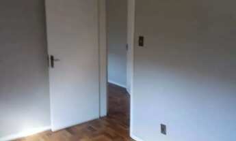 Imagem 5: Apartamento de 3 dormitórios e demais peça Bairro Cristal