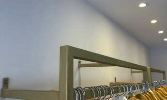 Imagem: LOJA DE ROUPA PRONTA