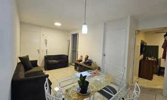 Imagem 6: Ágio de Apartamento Térreo de 3 Quartos na QD 204 - Total Ville - Santa Maria - DF