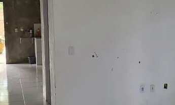 Imagem 2: Vendo Casa em Salgadália