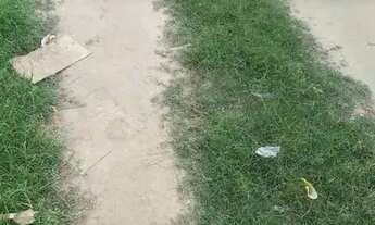 Imagem 2: Excelente terreno