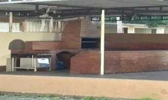 Imagem 4: Imóvel para venda tem 60 metros quadrados com 2 quartos em Jardim Sulacap - Rio de Janeiro