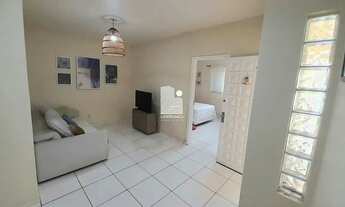 Imagem 5: Casa, Trindade, 03 Dormitórios, 02 Vagas