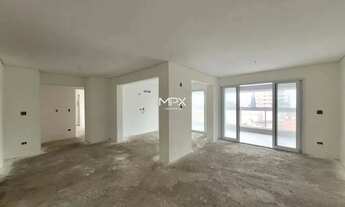 Imagem 4: Apartamento à venda em Piracicaba, Centro, com 3 suítes, com 164.42 m², Residencial Floria