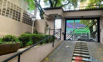 Imagem 3: Apartamento à venda Edifício Cavalcanti em Jundiaí