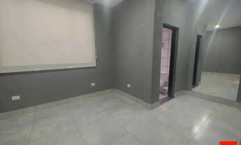 Imagem 5: Salão Comercial à Venda em Jardim Firenze, Santa Bárbara d'Oeste