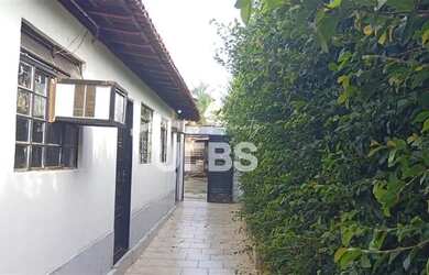 Imagem 6: Casa a venda no Setor Sul - proximo ao clube de engenharia - Avenida 136