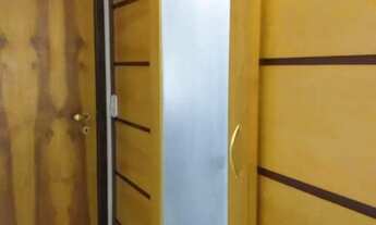 Imagem 7: Casa Linear 2 quartos Cond. Golden Garden Campo Grande RJ