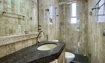 Imagem 6: APARTAMENTO - 3/4 - 1 SUÍTE - 1 VAGA - RIO VERMELHO