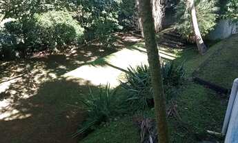 Imagem 4: Terreno à venda, 1200 m² por R$ 681.000,00 - Granja Viana - Cotia/SP