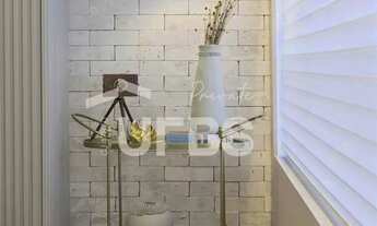 Imagem 4: Focus Business Center - Sala Comercial