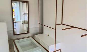 Imagem 2: Loja Mobiliada passo o ponto